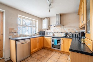 Images for Hayforth Close, York