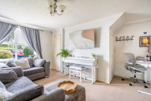 Images for Hayforth Close, York