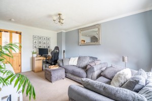 Images for Hayforth Close, York