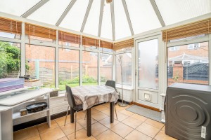 Images for Hayforth Close, York