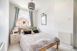 Images for Hayforth Close, York