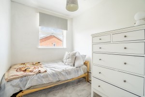 Images for Hayforth Close, York