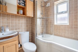 Images for Hayforth Close, York