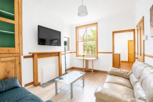 Images for Willis Street, York