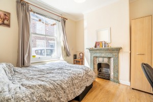 Images for Willis Street, York