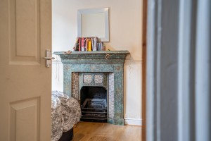 Images for Willis Street, York
