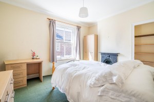 Images for Willis Street, York