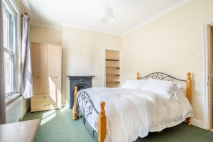 Images for Willis Street, York