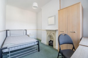 Images for Willis Street, York