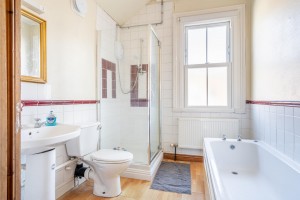 Images for Willis Street, York