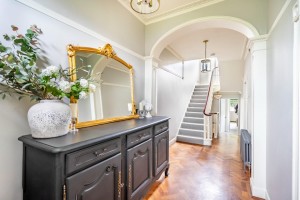 Images for Mount Terrace, York