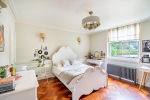 Images for Mount Terrace, York