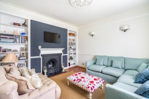 Images for Mount Terrace, York