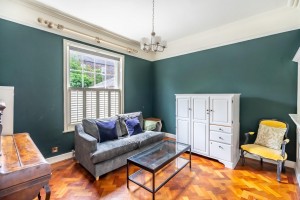 Images for Mount Terrace, York