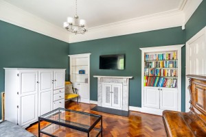 Images for Mount Terrace, York