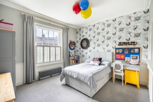 Images for Mount Terrace, York