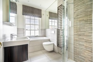 Images for Mount Terrace, York