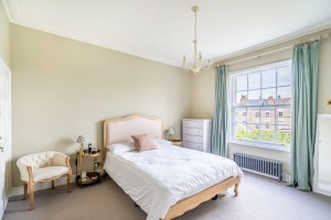 Images for Mount Terrace, York