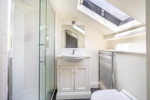 Images for Mount Terrace, York