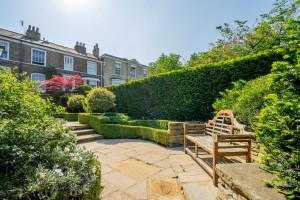 Images for Mount Terrace, York