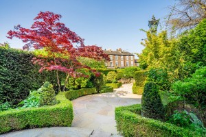 Images for Mount Terrace, York