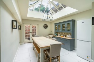 Images for Mount Terrace, York