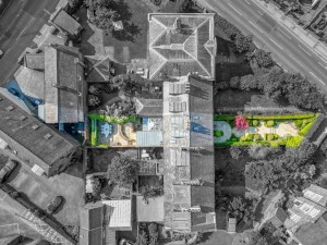 Images for Mount Terrace, York