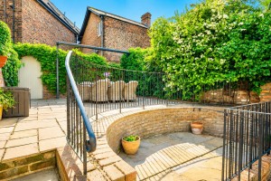 Images for Mount Terrace, York