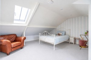 Images for Mount Terrace, York