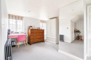 Images for Mount Terrace, York