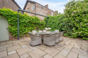 Images for Mount Terrace, York