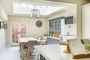 Images for Mount Terrace, York