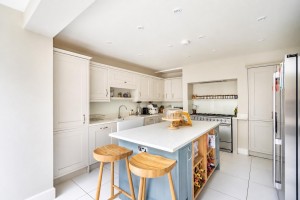 Images for Mount Terrace, York