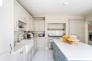 Images for Mount Terrace, York