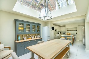 Images for Mount Terrace, York