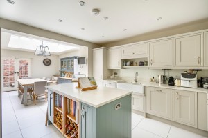 Images for Mount Terrace, York