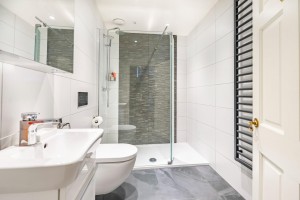 Images for Mount Terrace, York