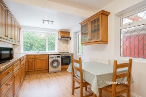 Images for Gorse Paddock, York