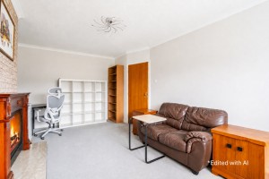Images for Gorse Paddock, York