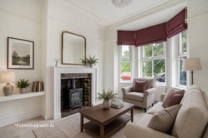 Images for Knavesmire Crescent, York