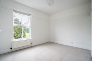 Images for Knavesmire Crescent, York