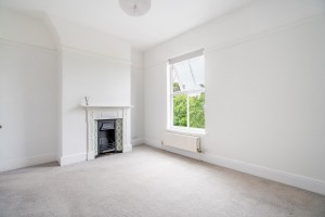 Images for Knavesmire Crescent, York