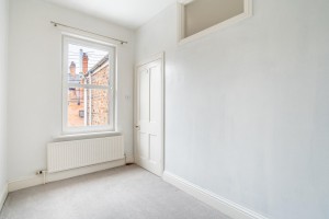 Images for Knavesmire Crescent, York