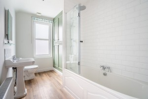 Images for Knavesmire Crescent, York