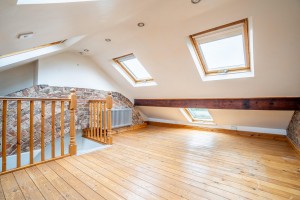 Images for Knavesmire Crescent, York