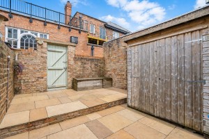 Images for Knavesmire Crescent, York
