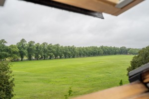Images for Knavesmire Crescent, York