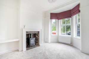 Images for Knavesmire Crescent, York