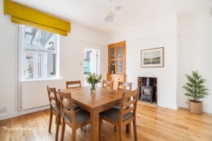 Images for Knavesmire Crescent, York