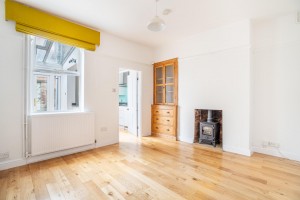 Images for Knavesmire Crescent, York